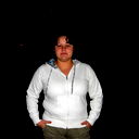 Marina Melcher
