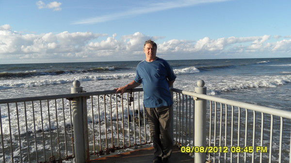 Олег Фирков