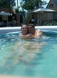 Виктор Азиев