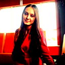 Елена Пузина