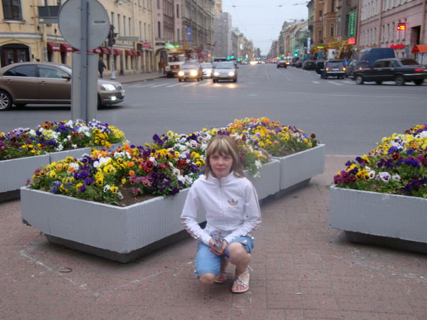 Айгуль Гусамутдинова