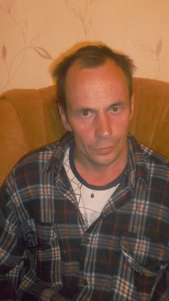 Виктор Ларьков