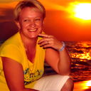 Светлана Жукова