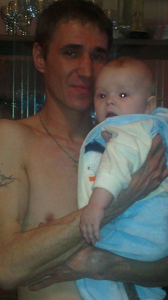 Станислав Громов