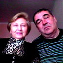 Евгений Турков