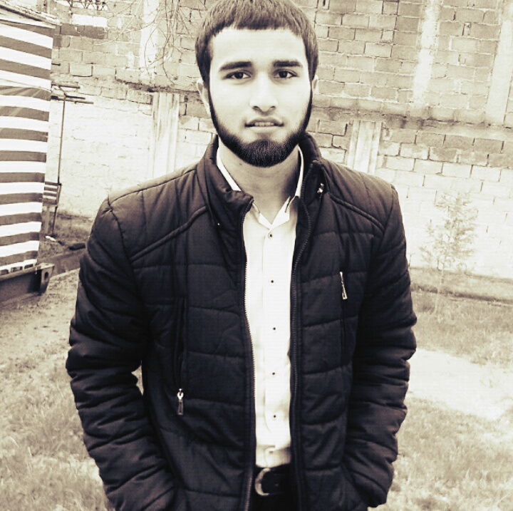 ****ramazonj()N ****