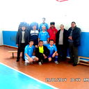 Омар Табынбаев