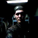 Дмитрий Щ