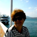 Елена Ковтун