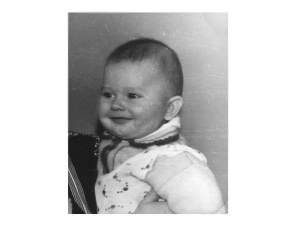 Константин Савченко