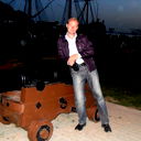 Вячеслав Ромахин