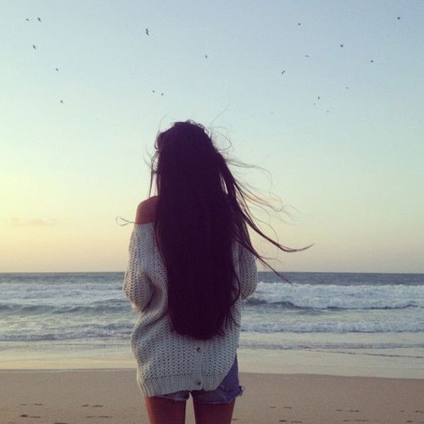 Анастасия Навныко