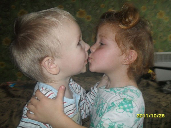 Рамиль Амирьянов