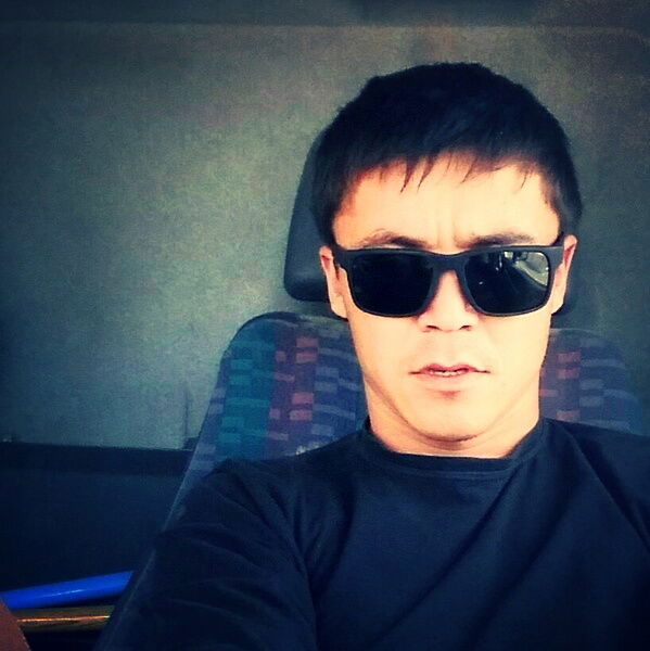 Нуржан Бейсен