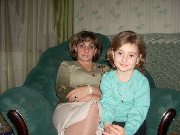 Неизвестно Неизвестно