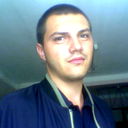 Олег Кучер