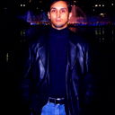 Иван Александрович