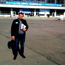 Хаматдинов Камиль