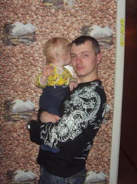 Алексей Судаков