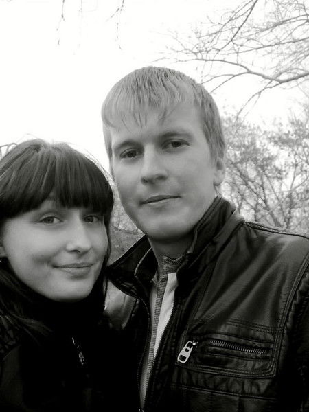 Сергей Корнев