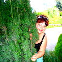 Елена Шпагина