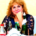 Ольга Еждина