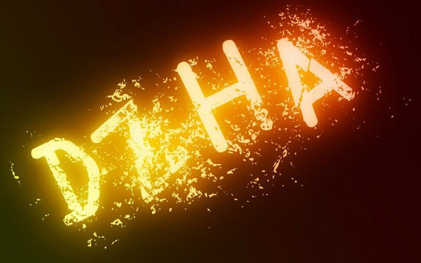 [Zm] ^-Dumoh-^ (Бик)