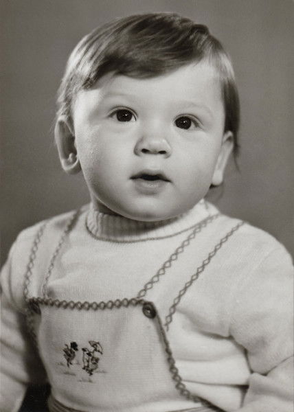 Евгений Козадаев