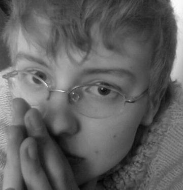 Неизвестно Неизвестно