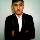 Sayat Kasenov