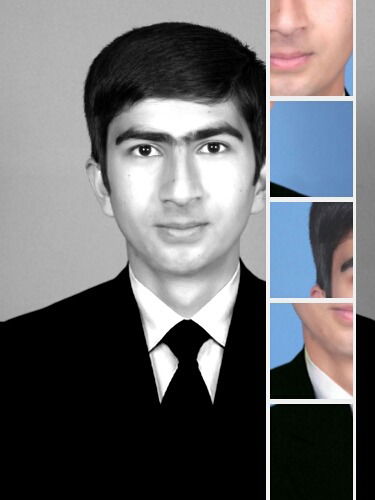 Nurmuhammad Nursaidov