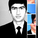 Nurmuhammad Nursaidov