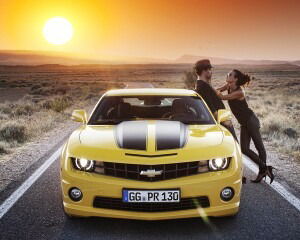 Валерий Мазур