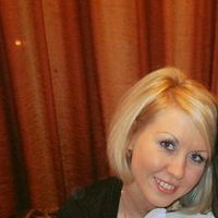 Марина Шукшина