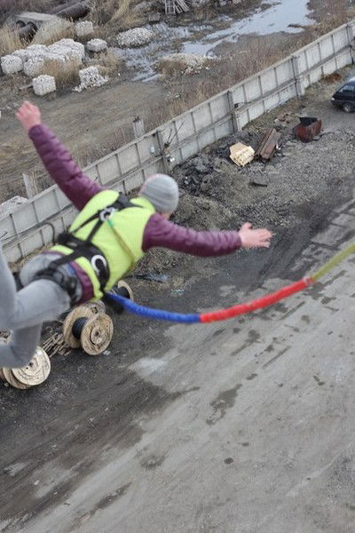 Олег Трубанов