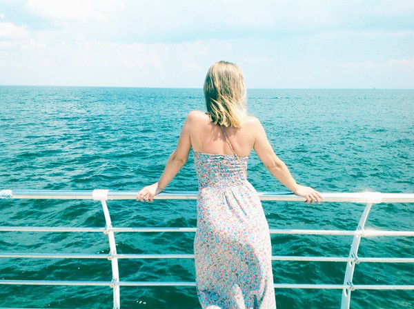 Татьяна Енакиева