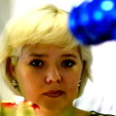 Юлия Пехова