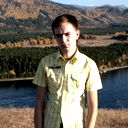Владимир Ткаченко