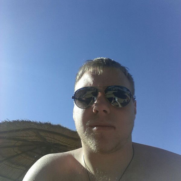 Андрей Толпекин