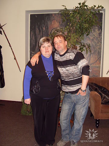 Адель Низамутдинов