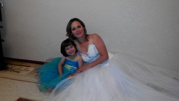 Рузиля Хабибуллина