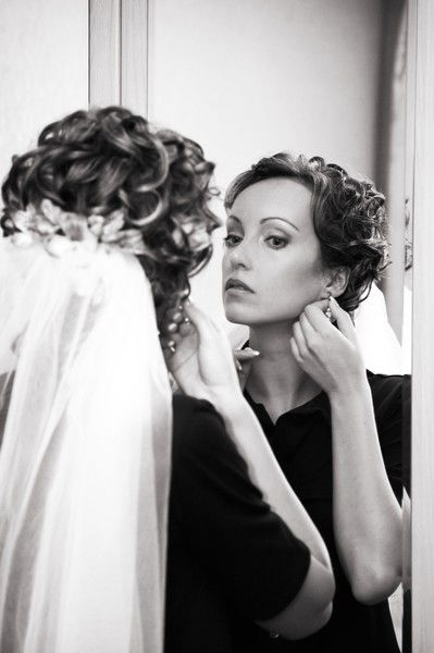 ?????????? ?????????????