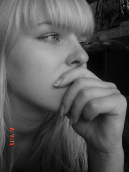 Неизвестно Неизвестно