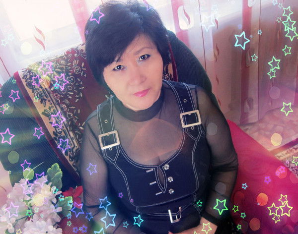 Каракат... Абдибаева...