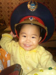 Zhadra Moldakhmetova (Mukieva)