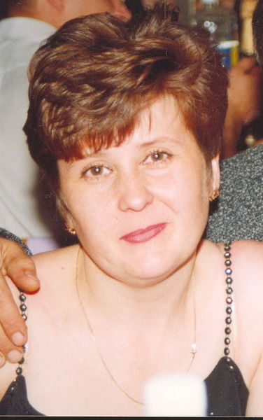 Елена Саттарова