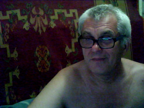 Александр Мельниковский