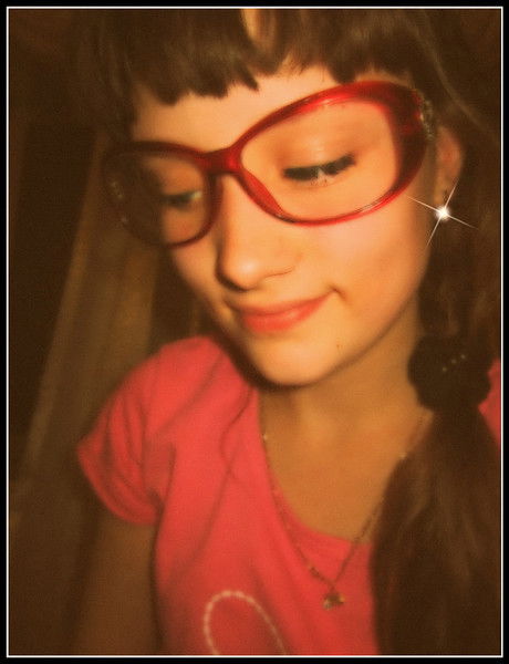 Диана Кожевникова