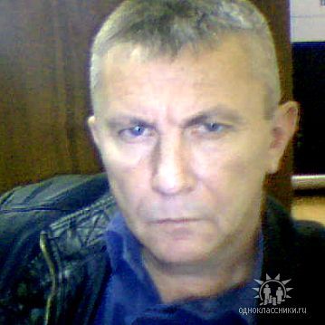 Андрей Скаканди