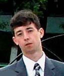 Михаил Виниченко